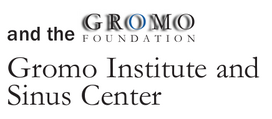 Gromo Institure And Sinus Center